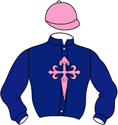 Colores de Belén