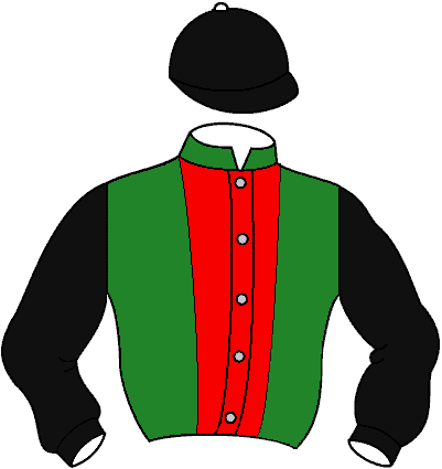 Colores de Juan Ignacio Escario